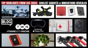 top-highlights-from-ces-2024-coolest-gadgets-and-innovations-revealed