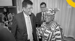 piyush-goyal-talks-about-rising-food-inflation