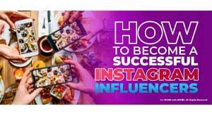 how-to-become-a-successful-instagram-influencers