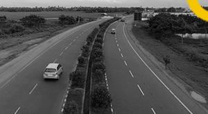 the-pace-of-construction-of-nh-in-the-country-slowed-down-in-august-it-was-reduced-to-19-km-per-day