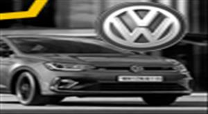 new-volkswagen-virtus-sedan-likely-launched-soon