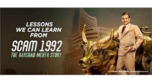 business-lessons-we-can-learn-from-scam-1992