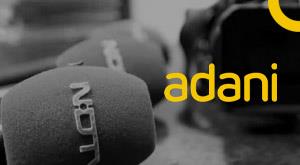 adani-media-likely-to-buy-29-18-stake-in-ndtv-news-channel