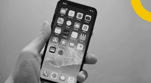 a-new-virus-developed-that-works-even-when-iphone-is-switched-off