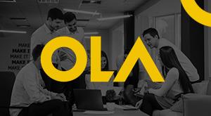 ola-said-to-lay-off-200-workers-from-software-teams