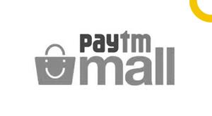 paytm-mall-assures-data-security-after-data-leak-rumors-of-3-4-million-users
