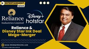 reliance-and-disney-star-ink-deal-mega-merger-nears-completion-in-february-2024