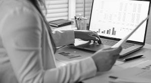 post-pandemic-massive-shift-of-work