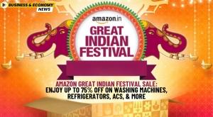amazon-great-indian-festival-sale-enjoy-up-to-75-off-on-washing-machines-refrigerators-acs-and-more