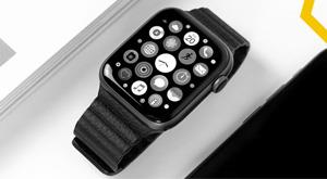 cert-in-warns-apple-watch-users-of-security-flaw