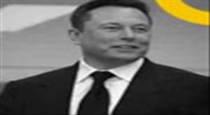 elon-musk-announces-to-buy-cocacola