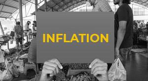 in-august-the-inflation-rate-in-sri-lanka-increased-to-70-2