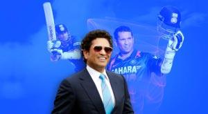 lessons-every-entrepreneur-should-learn-from-sachin-tendulkar