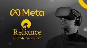 reliance-enters-the-metaverse--first-indian-company-in-virtual-world