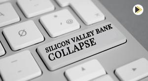 united-states-closes-silicon-valley-bank-in-the-worst-financial-collapse-since-2008