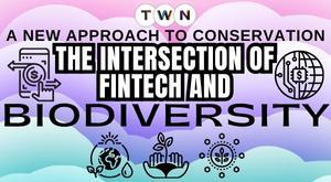 the-role-of-fintech-in-promoting-biodiversity-conservation