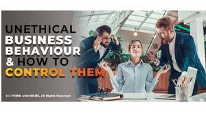 unethical-business-behaviour-and-how-to-control-them
