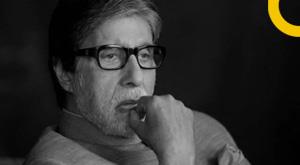 amitabh-bachchan-tests-positive-for-covid-19-for-second-time