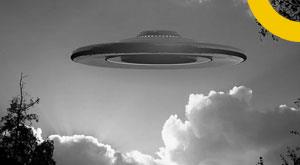 truth-ufo-seen-in-sky-years-ago-came-to-fore