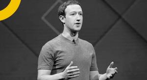 -mark-zuckerberg-shares-new-ways-for-creators-to-earn-money