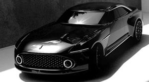 hindustan-motors-now-preparing-to-launch-electric-vehicle