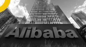 alibaba-launches-open-source-ai-coding-model