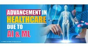 advancement-in-healthcare-due-to-ai-and-ml