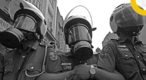 russia-to-lend-a-helping-hand-to-sri-lanka-in-fuel-purchase