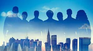 top-10-it-companies-in-india-2022