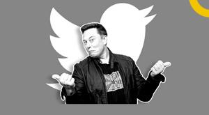 elon-musk-completes-twitter-takeover--ceo-parag-agarwal-and-many-executives-sacked-