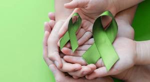 looking-at-the-mental-health-during-the-pandemic