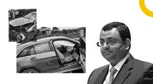 cyrus-mistry-former-chairman-of-tata-group-tragically-died