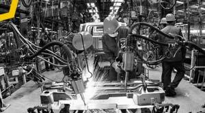 manufacturing-activity-at-9month-low-in-june