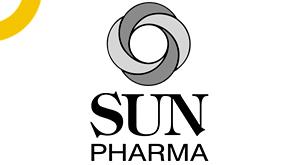 sun-pharma-acquired-this-company