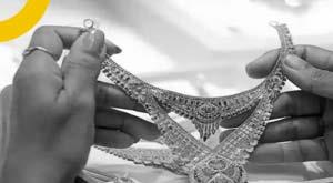 prices-of-precious-metals-gold-and-silver-rise