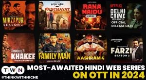 most-awaited-hottest-hindi-web-series-on-ott-in-2024