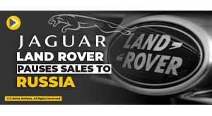 jaguar-land-rover-pauses-sales-russia