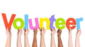 remembering-our-early-childhood-guardian-angels-our-teachers-this-teachers-day