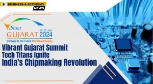 semiconductor-revolution-at-vibrant-gujarat-summit-micron-tata-simmtech-lead-the-way