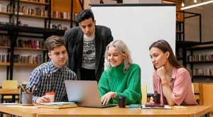 on-demand-money-making-business-model-for-startups