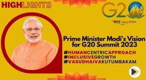 a-look-into-pm-narendra-modi-vision-for-the-g20-summit-2023