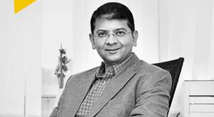 gupshup-acquires-onedirect