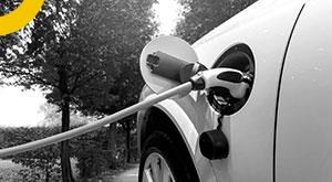 niti-aayog-held-meeting-regarding-ev-batteries