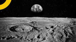 oxygen-can-obtained-from-soil-of-moon-scientists