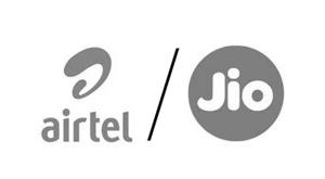 5g-related-job-posts-hikes-by-65-reliance-jio-and-voda-starts-hiring-more