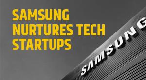 samsung-supports-426-tech-startups-through-its-c-lab-program