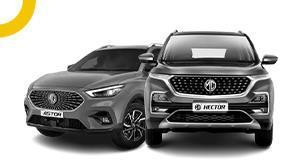 jsw-mg-motor-india-to-raise-prices-by-up-to-1-5-starting-july-10