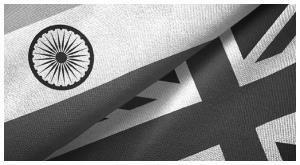 india-uk-free-trade-agreement-hailed-as-landmark-economic-achievement-by-tpci