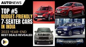 top-5-budget-friendly-7-seater-cars-in-india-best-car-deals-2023