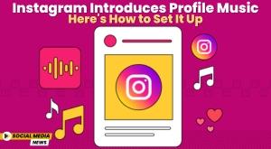 instagram-introduces-profile-music-here-s-how-to-set-it-up